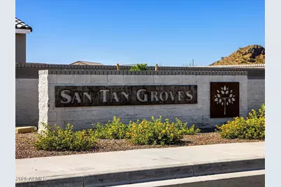 35248 N Flora Way, San Tan Valley, AZ 85144 - Photo 26