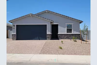 35248 N Flora Way, San Tan Valley, AZ 85144 - Photo 2