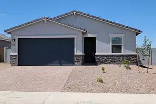 35248 N Flora Wy, San Tan Valley, AZ 85144 - Photo 2