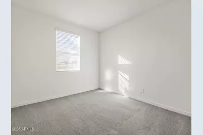 35248 N Flora Way, San Tan Valley, AZ 85144 - Photo 4