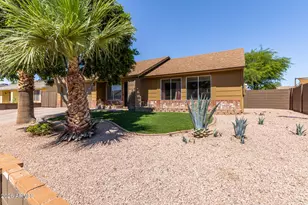 754 E Huber St, Mesa, AZ 85203 - Photo 2
