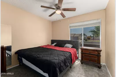 754 E Huber Street, Mesa, AZ 85203 - Photo 16