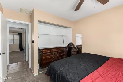 754 E Huber Street, Mesa, AZ 85203 - Photo 14