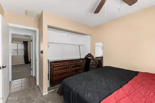 754 E Huber St, Mesa, AZ 85203 - Photo 14