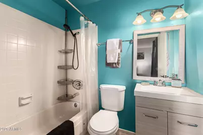 754 E Huber Street, Mesa, AZ 85203 - Photo 20