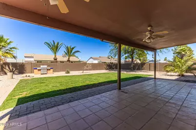 754 E Huber Street, Mesa, AZ 85203 - Photo 24