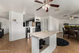 754 E Huber St, Mesa, AZ 85203 - Photo 22