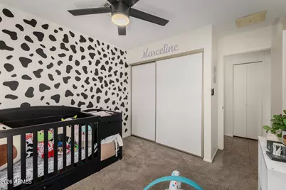 754 E Huber Street, Mesa, AZ 85203 - Photo 18