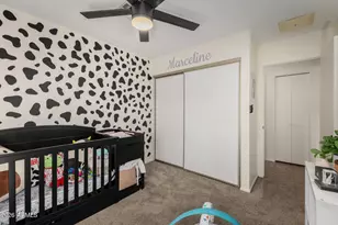 754 E Huber St, Mesa, AZ 85203 - Photo 18