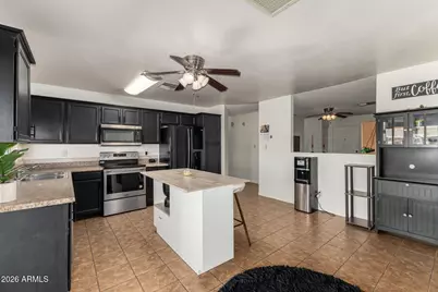 754 E Huber Street, Mesa, AZ 85203 - Photo 10