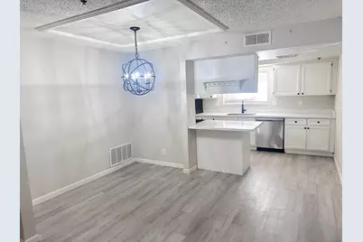 3031 N Civic Center Plaza #148, Scottsdale, AZ 85251 - Photo 2