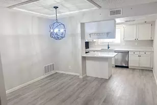 3031 N Civic Center Plaza, Scottsdale, AZ 85251 - Photo 2