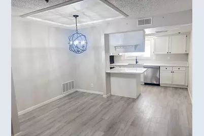3031 N Civic Center Plaza #148, Scottsdale, AZ 85251 - Photo 2