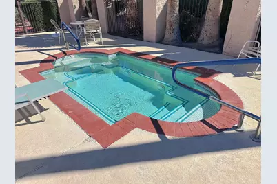 3031 N Civic Center Plaza #148, Scottsdale, AZ 85251 - Photo 36