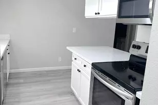 3031 N Civic Center Plaza, Scottsdale, AZ 85251 - Photo 6