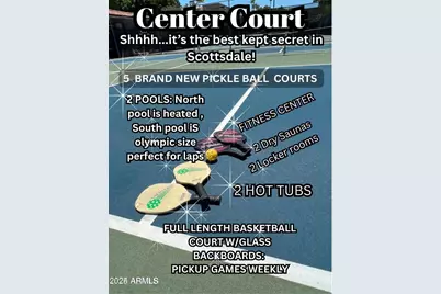 3031 N Civic Center Plaza #148, Scottsdale, AZ 85251 - Photo 42