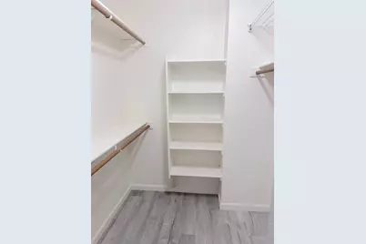 3031 N Civic Center Plaza #148, Scottsdale, AZ 85251 - Photo 16