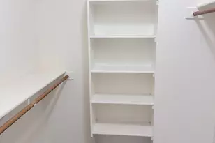 3031 N Civic Center Plaza, Scottsdale, AZ 85251 - Photo 16