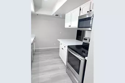 3031 N Civic Center Plaza #148, Scottsdale, AZ 85251 - Photo 6