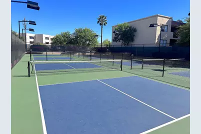 3031 N Civic Center Plaza #148, Scottsdale, AZ 85251 - Photo 38