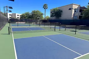 3031 N Civic Center Plaza, Scottsdale, AZ 85251 - Photo 38