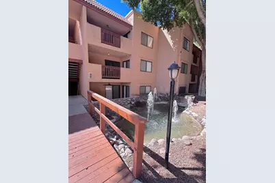 3031 N Civic Center Plaza #148, Scottsdale, AZ 85251 - Photo 26