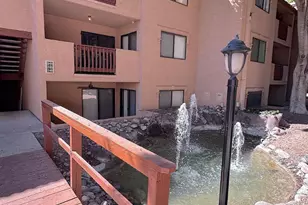 3031 N Civic Center Plaza, Scottsdale, AZ 85251 - Photo 26