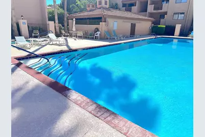 3031 N Civic Center Plaza #148, Scottsdale, AZ 85251 - Photo 34