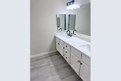 3031 N Civic Center Plaza #148, Scottsdale, AZ 85251 - Photo 18