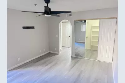 3031 N Civic Center Plaza #148, Scottsdale, AZ 85251 - Photo 14