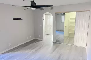 3031 N Civic Center Plaza, Scottsdale, AZ 85251 - Photo 14