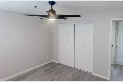 3031 N Civic Center Plaza #148, Scottsdale, AZ 85251 - Photo 22