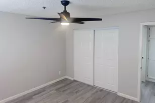 3031 N Civic Center Plaza, Scottsdale, AZ 85251 - Photo 22