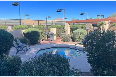 3031 N Civic Center Plaza #148, Scottsdale, AZ 85251 - Photo 32