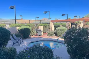 3031 N Civic Center Plaza, Scottsdale, AZ 85251 - Photo 32