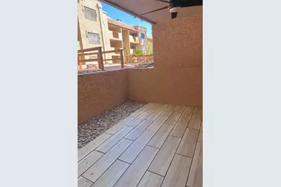 3031 N Civic Center Plaza #148, Scottsdale, AZ 85251 - Photo 24