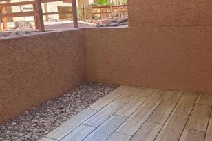 3031 N Civic Center Plaza, Scottsdale, AZ 85251 - Photo 24