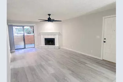 3031 N Civic Center Plaza #148, Scottsdale, AZ 85251 - Photo 10