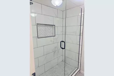 3031 N Civic Center Plaza #148, Scottsdale, AZ 85251 - Photo 20