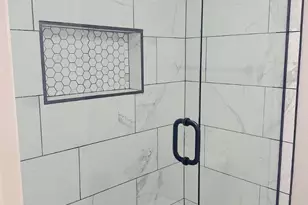 3031 N Civic Center Plaza, Scottsdale, AZ 85251 - Photo 20