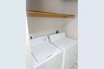 3031 N Civic Center Plaza #148, Scottsdale, AZ 85251 - Photo 8