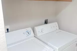 3031 N Civic Center Plaza, Scottsdale, AZ 85251 - Photo 8