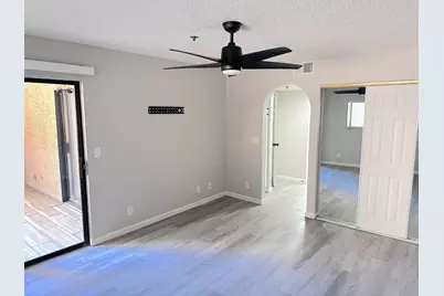 3031 N Civic Center Plaza #148, Scottsdale, AZ 85251 - Photo 12