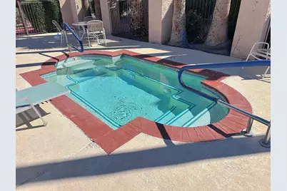 3031 N Civic Center Plaza #148, Scottsdale, AZ 85251 - Photo 36