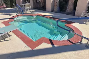 3031 N Civic Center Plaza, Scottsdale, AZ 85251 - Photo 36