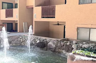 3031 N Civic Center Plaza, Scottsdale, AZ 85251 - Photo 26