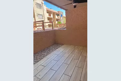 3031 N Civic Center Plaza #148, Scottsdale, AZ 85251 - Photo 24