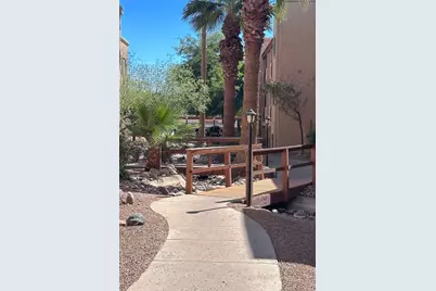 3031 N Civic Center Plaza #148, Scottsdale, AZ 85251 - Photo 40