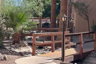 3031 N Civic Center Plaza, Scottsdale, AZ 85251 - Photo 40