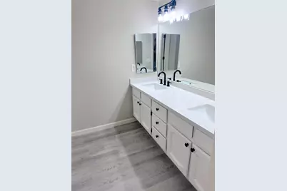 3031 N Civic Center Plaza #148, Scottsdale, AZ 85251 - Photo 18